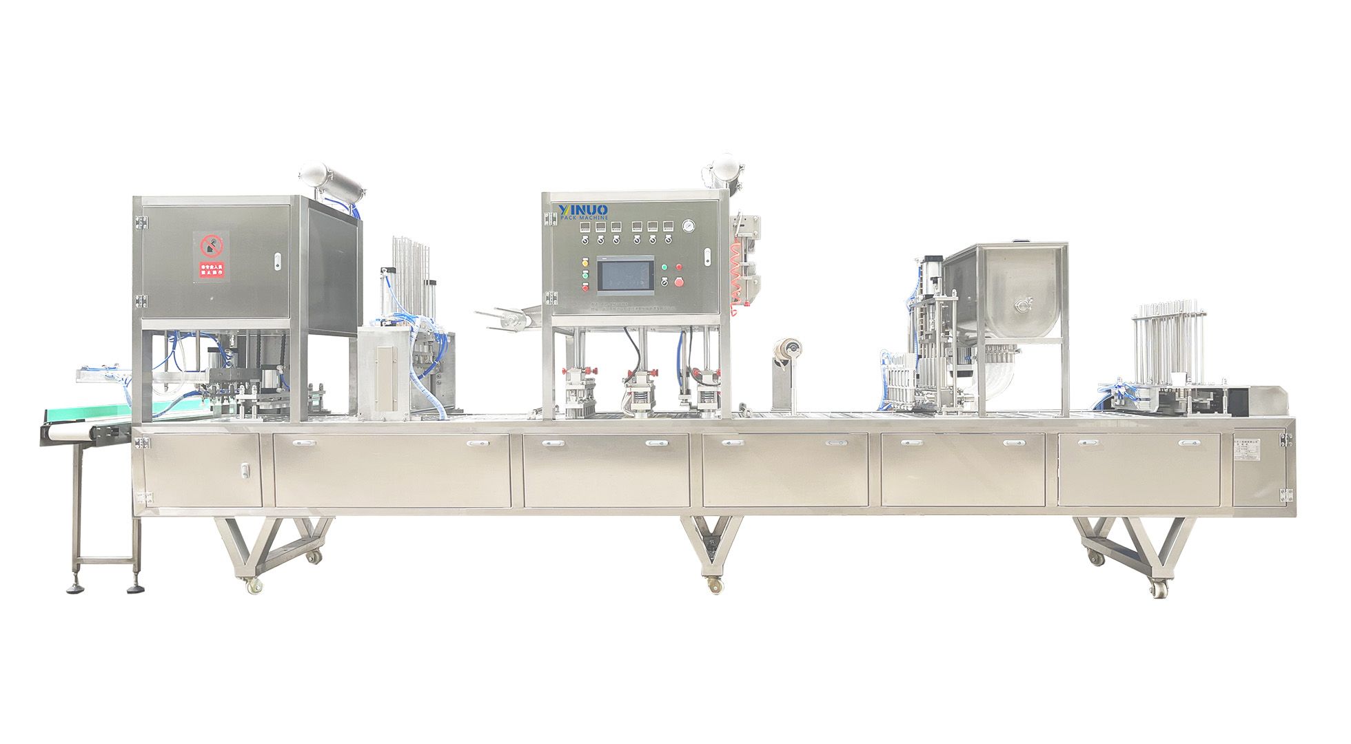 1728449117501288.jpg 通用卷膜多次灌装.jpg