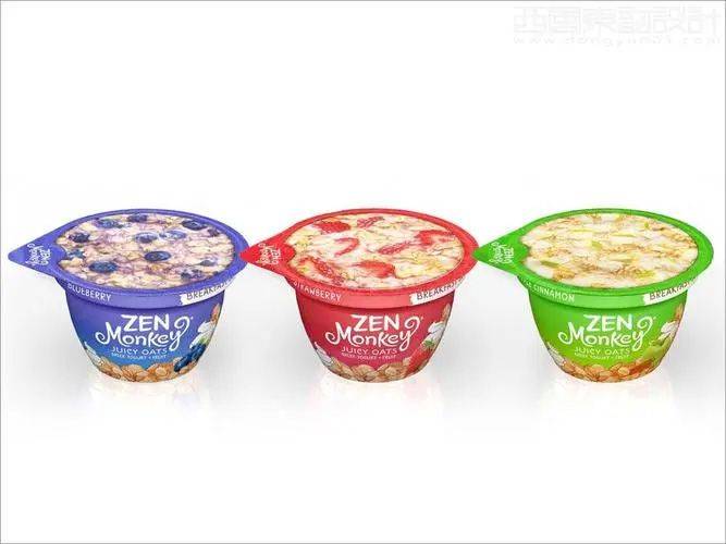 1728624574227544.jpg 早餐粥01.jpg