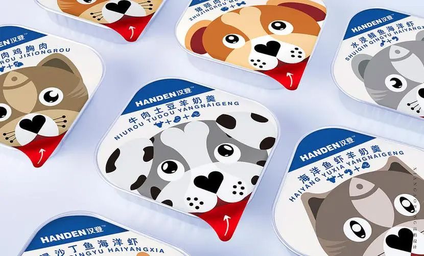 1728964283733620.jpg 铝箔盒宠物罐头01.jpg