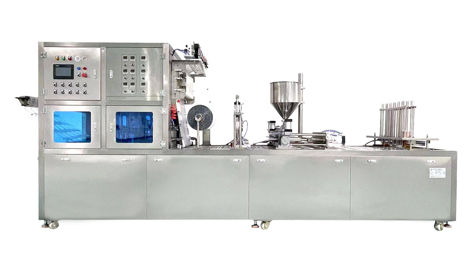 1728964296791584.jpg 通用卷膜.jpg