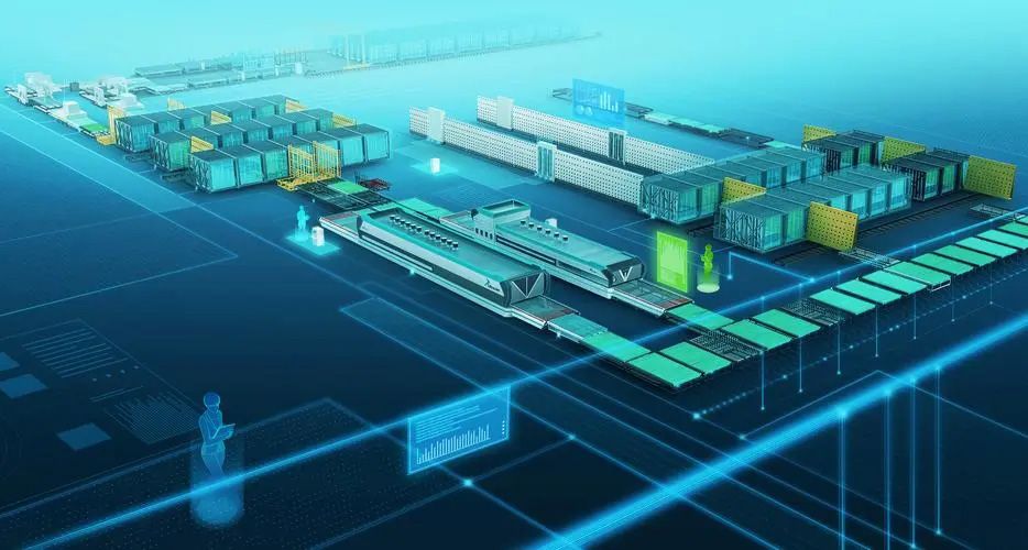 1729137421805269.jpg 工业4002.jpg