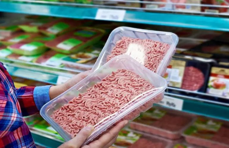 1729490138311990.jpg 气调包装02.jpg