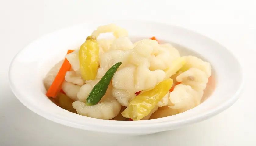 1729658281817811.jpg 泡椒凤爪01.jpg