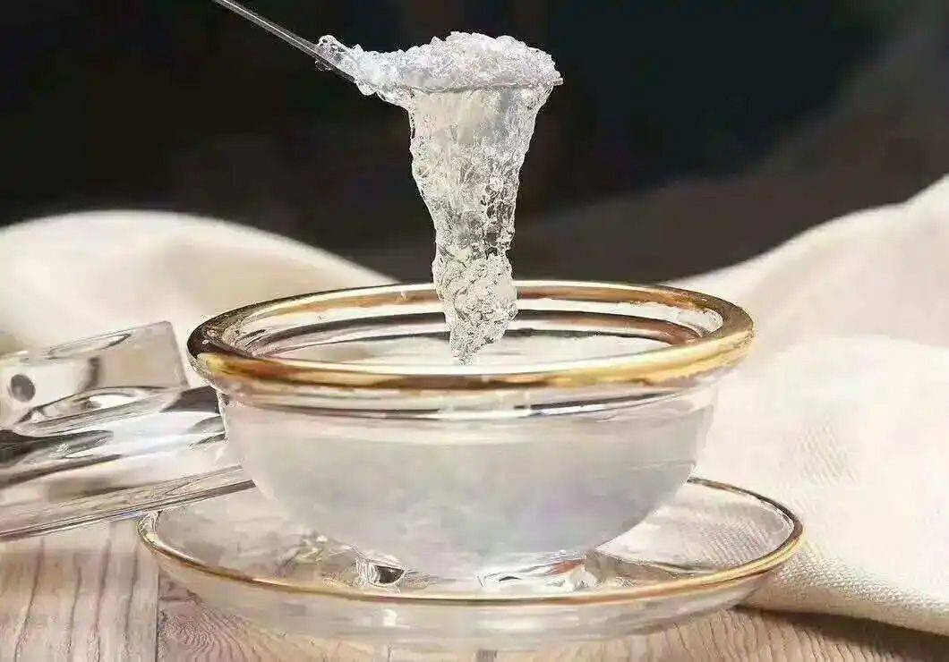 1729907381982540.jpg 燕窝01.jpg