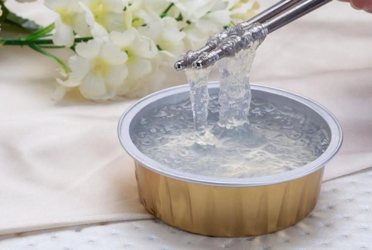 1729907393248438.jpg 燕窝02.jpg