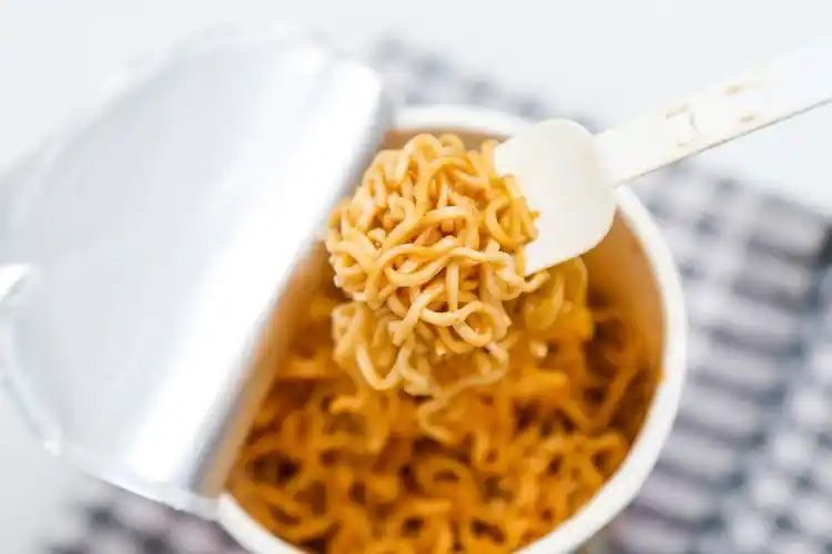 1730516077484258.jpg 桶面04.jpg