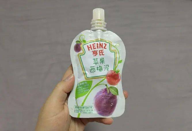 1730857855406570.jpg 果泥01.jpg