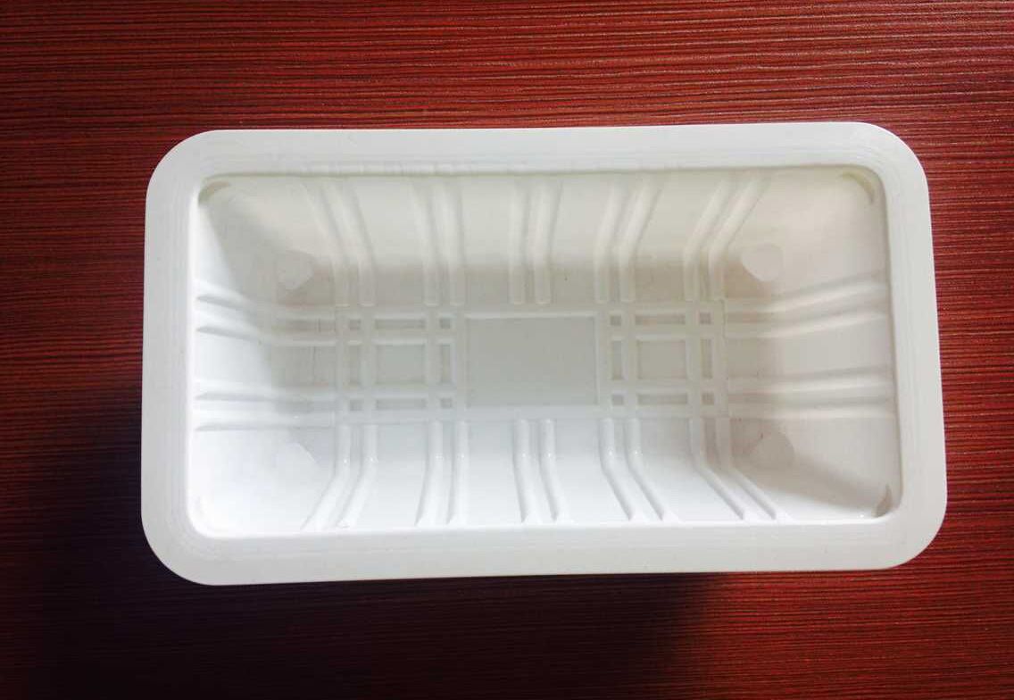 1731637459121003.jpg 盒装封口机01.jpg