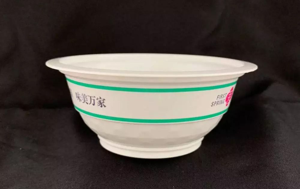 1731637473782996.jpg 盒装封口机02.jpg