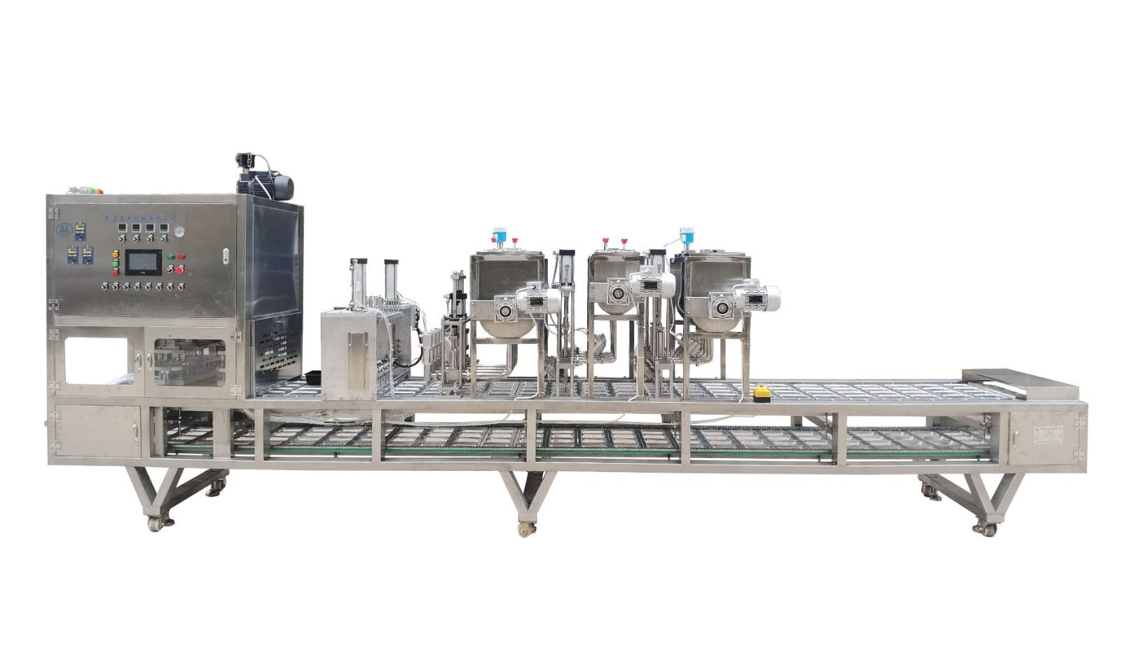 1731735498268753.jpg 4口铝箔盒虾尾7-9.jpg