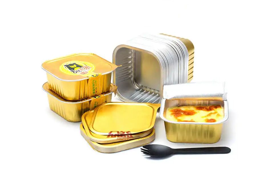 1731895718613369.jpg 燕窝03.jpg