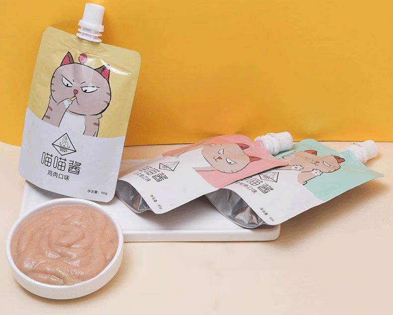 1732177677977417.jpg 肉泥01.jpg