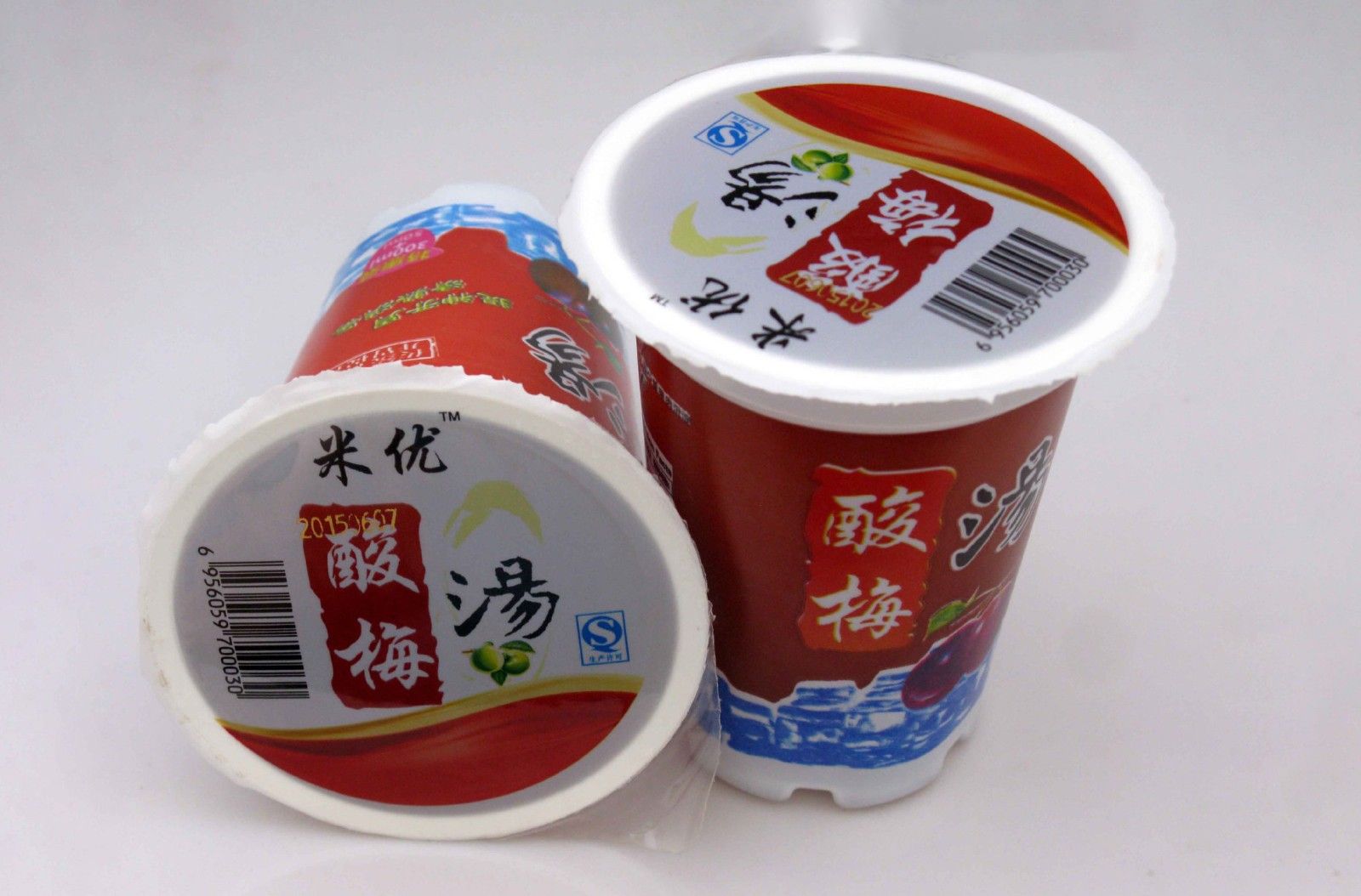 1734151515478011.jpg 杯装饮料02.jpg