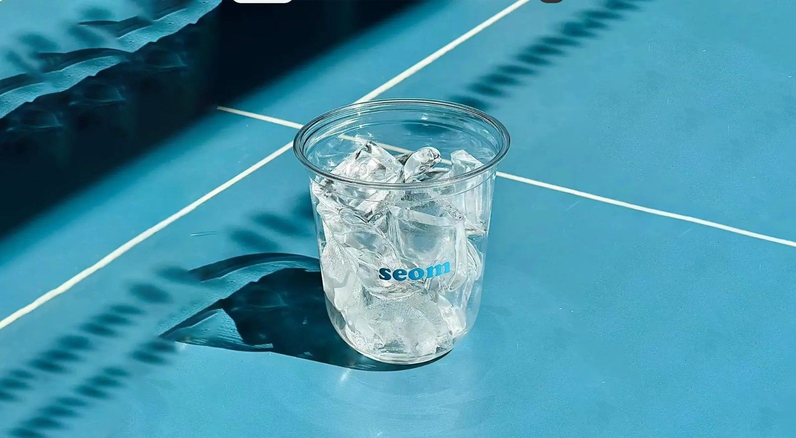 1734328755227780.jpg 冰杯02.jpg