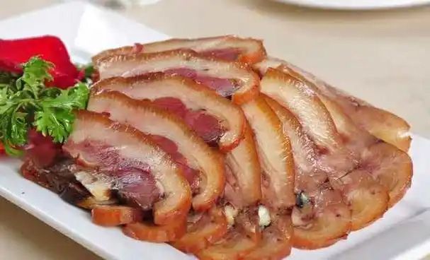 1734917726764018.jpg 卤肉01.jpg