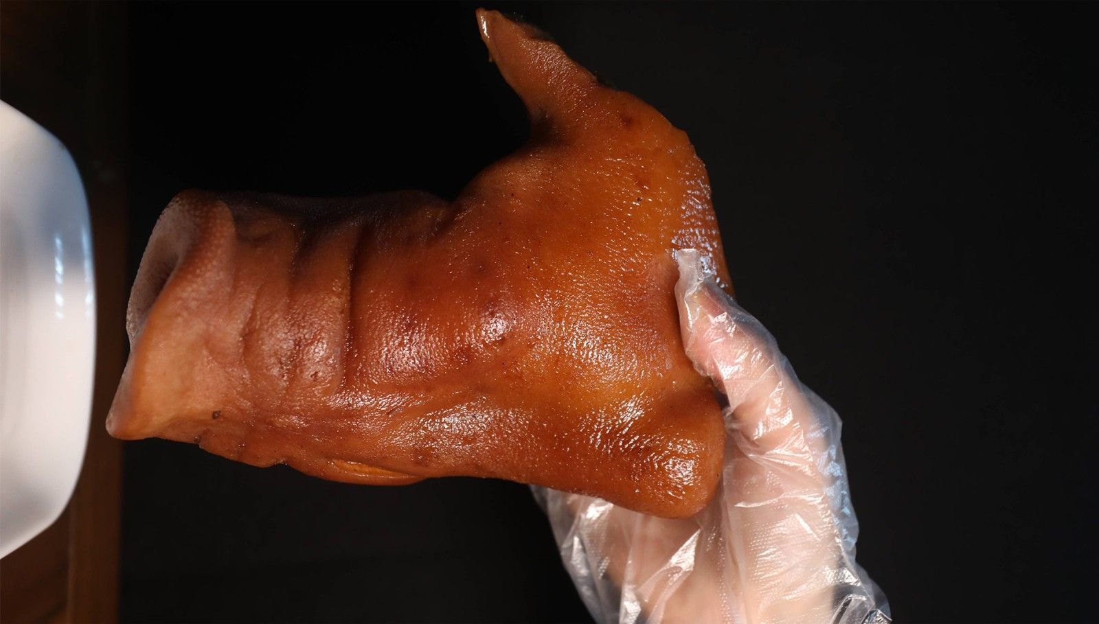 1735190293770745.jpg 卤味01.jpg