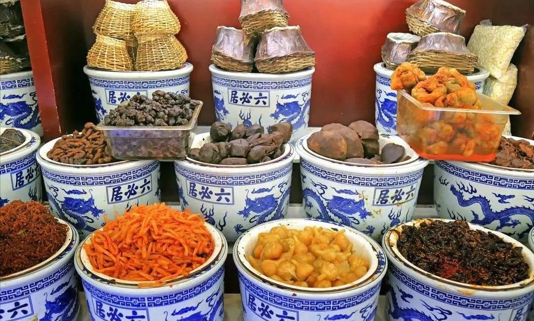 1735871660548989.jpg 酱菜01.jpg