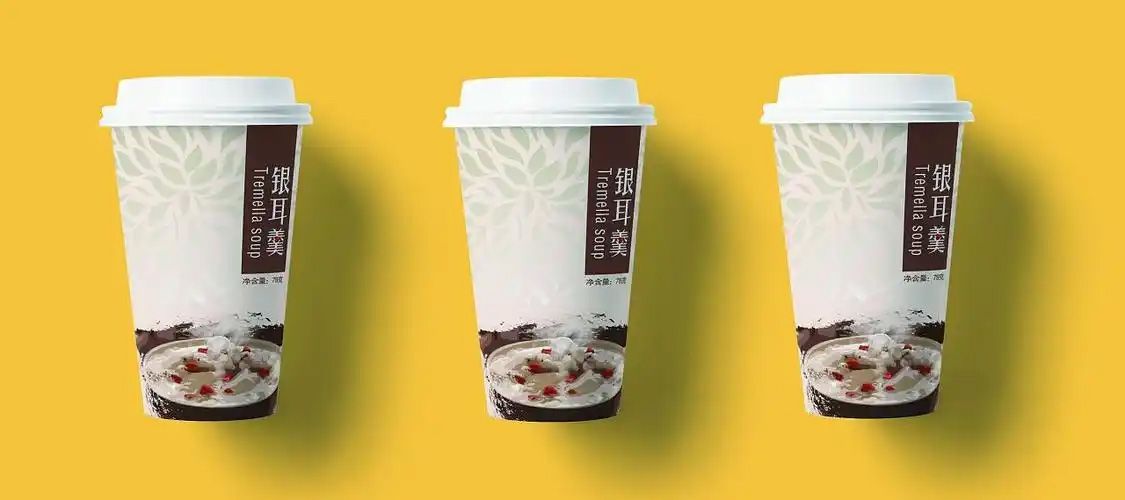 1736233839251279.jpg 银耳羹02.jpg