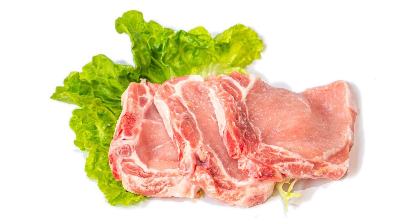 1736399479793304.jpg 冷鲜肉01.jpg