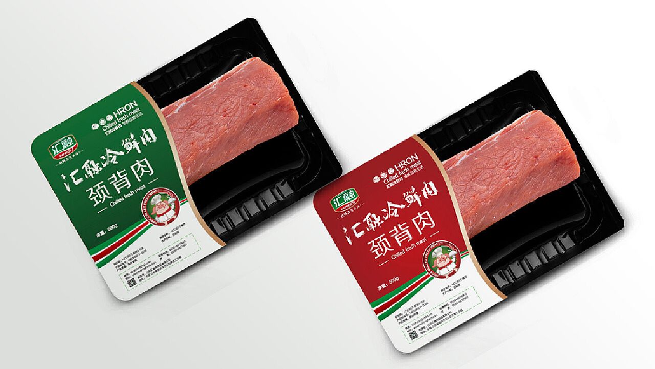 1736399495733183.jpg 冷鲜肉02.jpg