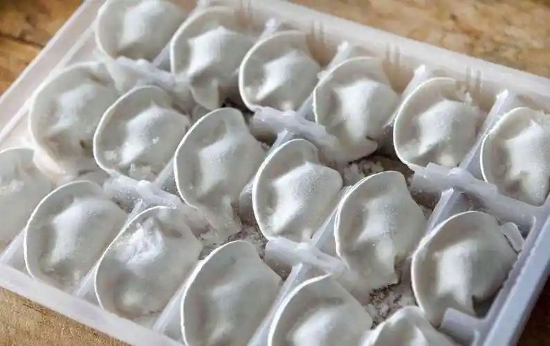 1736732420378080.jpg 速冻食品01.jpg