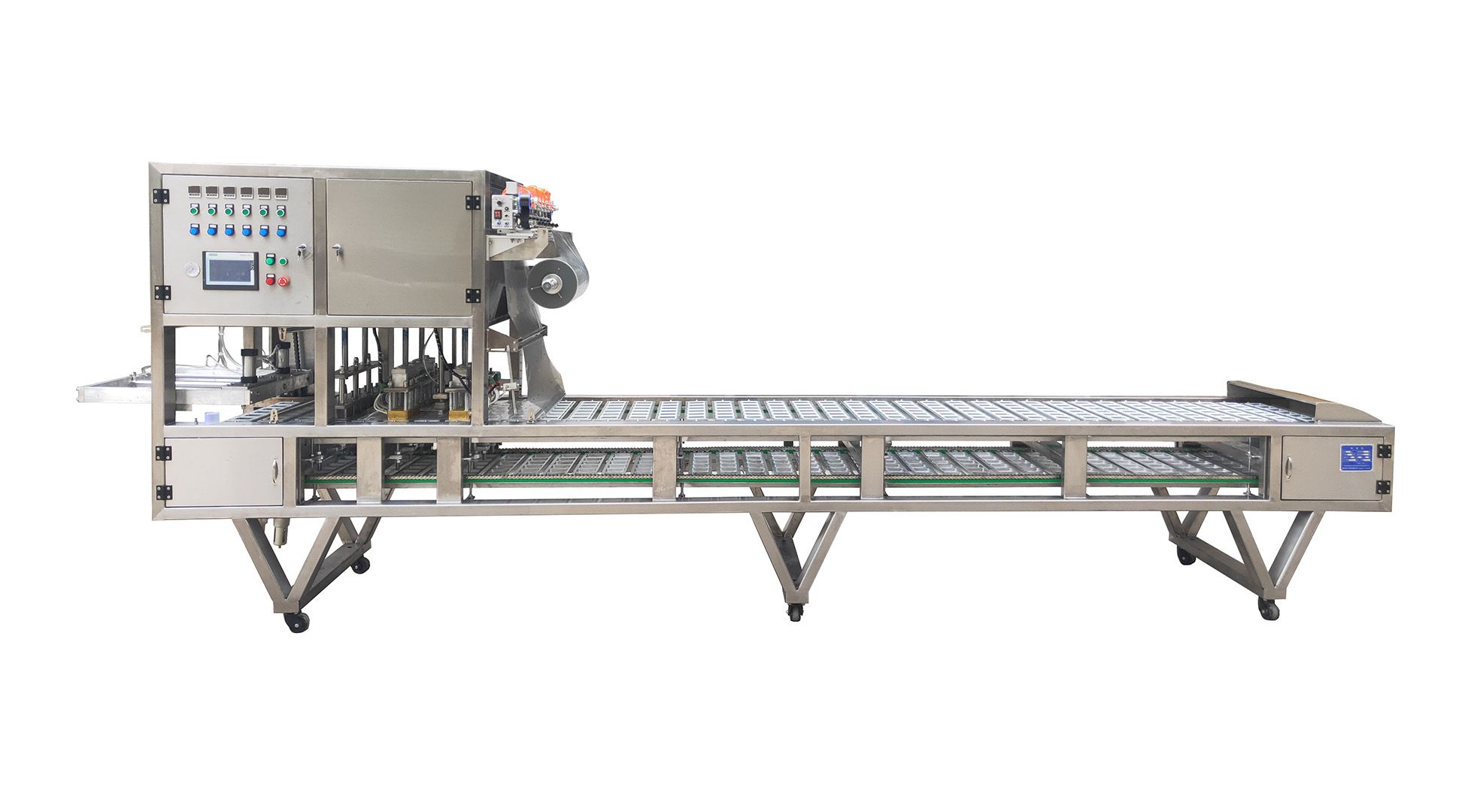 1739158457650859.jpg 6口盒装月饼8-9.jpg