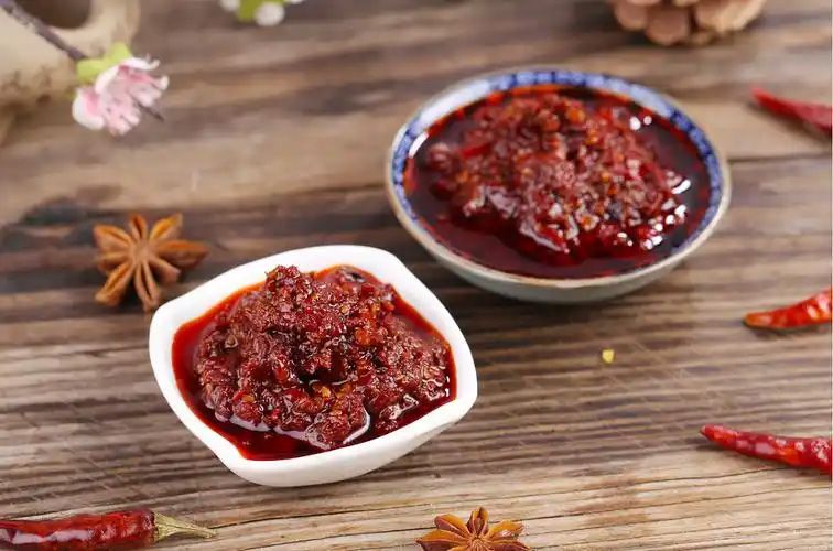 1739588635550905.jpg 酱料01.jpg