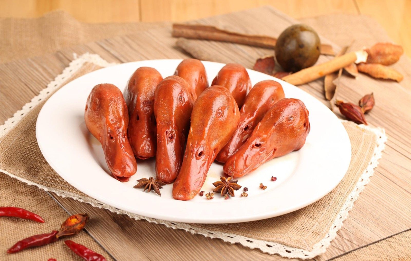 1739949017426834.jpg 卤味01.jpg