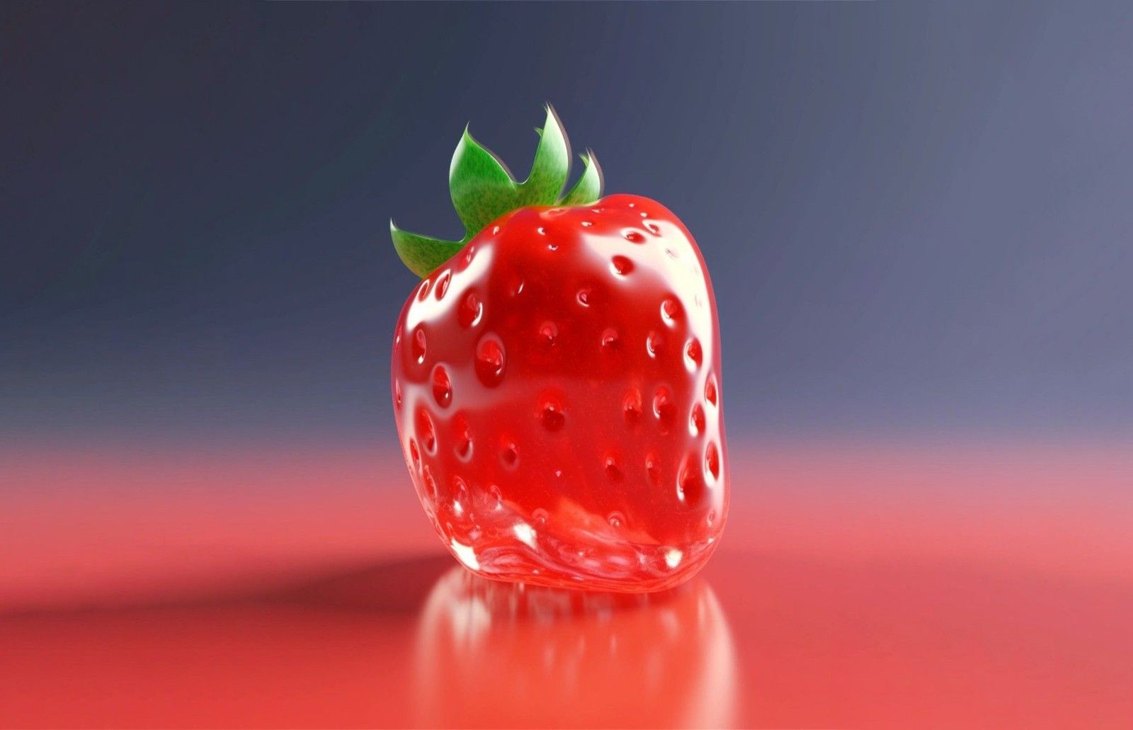 1740123205384841.jpg 果冻01.jpg