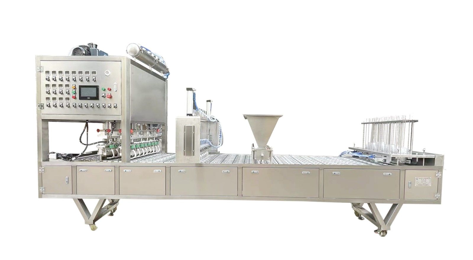 1740123300968899.jpg 圆杯卷膜.jpg