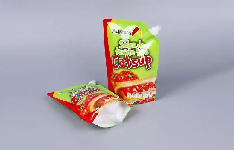 1740361990510128.jpg 吸嘴袋01.jpg