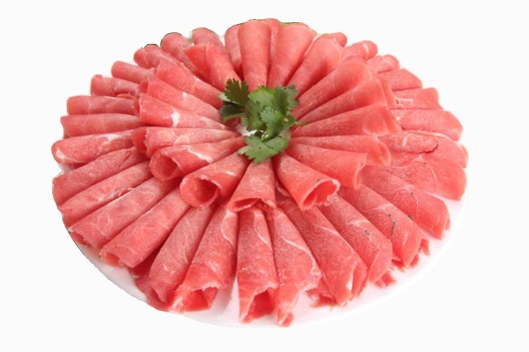 1741415764285765.jpg 火锅食材01.jpg