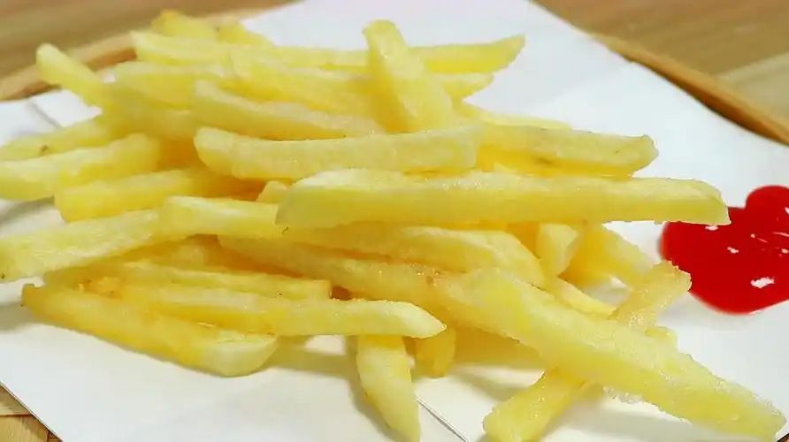 1741743474295458.jpg 薯条01.jpg