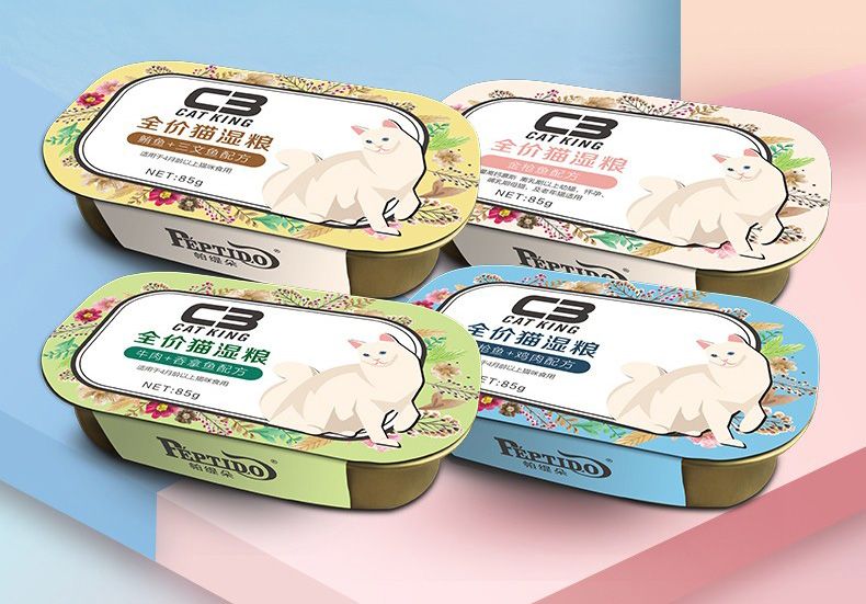 1742005630382436.jpg 宠物粮01.jpg