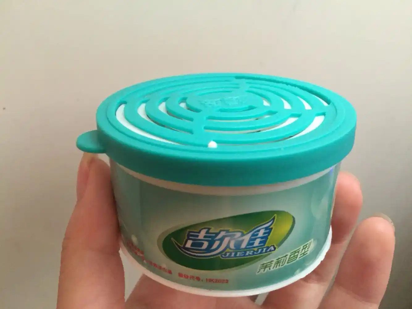 1742792915851722.jpg 芳香剂02.jpg