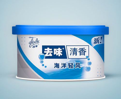 1742792934263462.jpg 芳香剂01.jpg.jpg