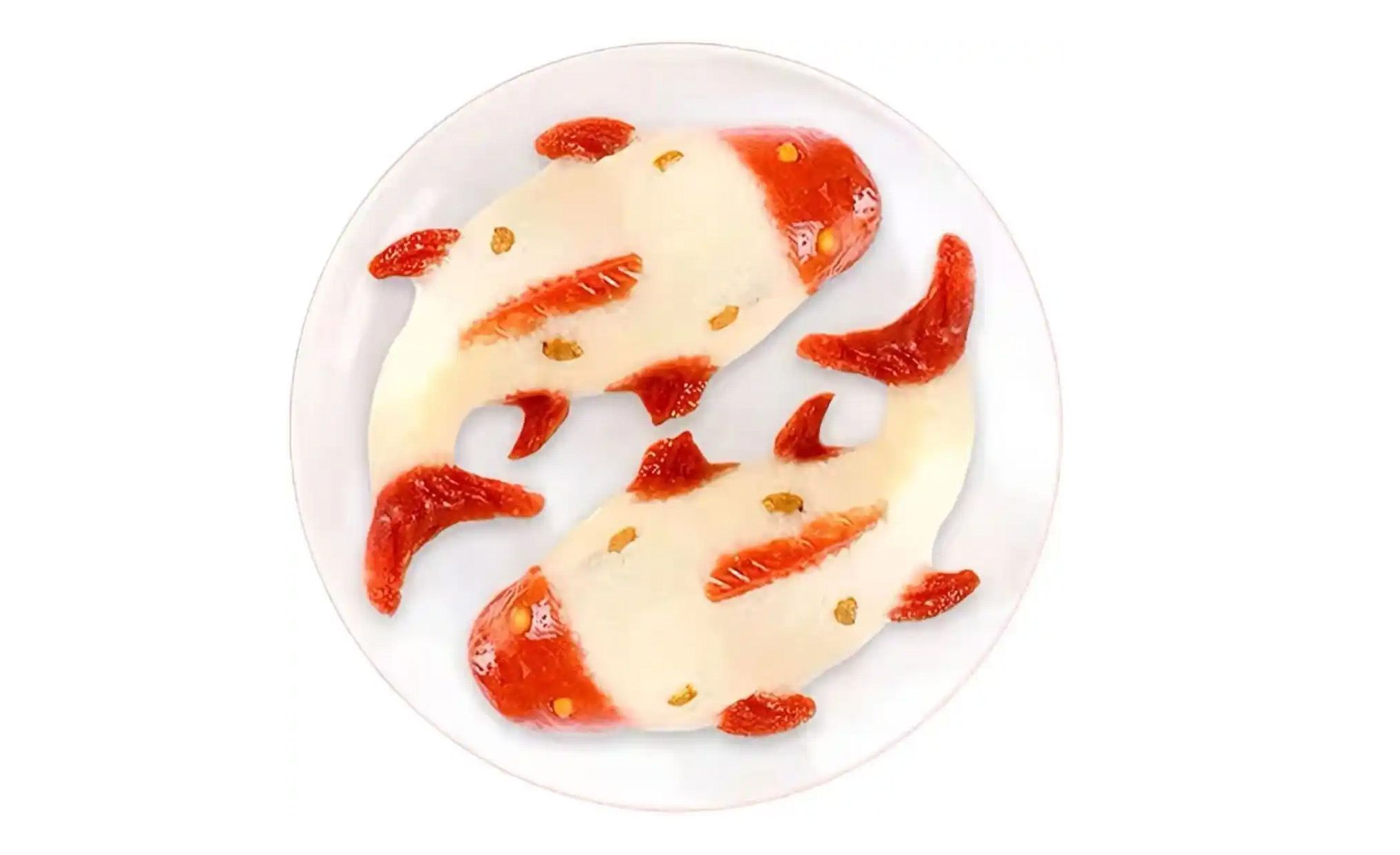 1742881792792227.jpg 年年有鱼01.jpg