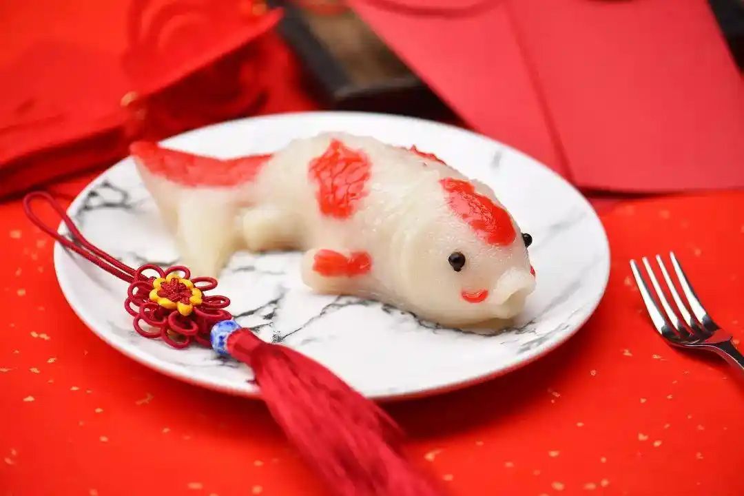 1742881803151017.jpg 年年有鱼02.jpg