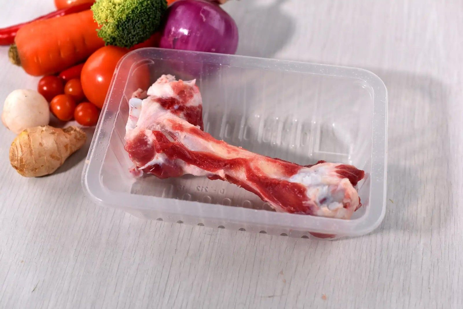 1743559199519244.jpg 全自动包装机04.jpg