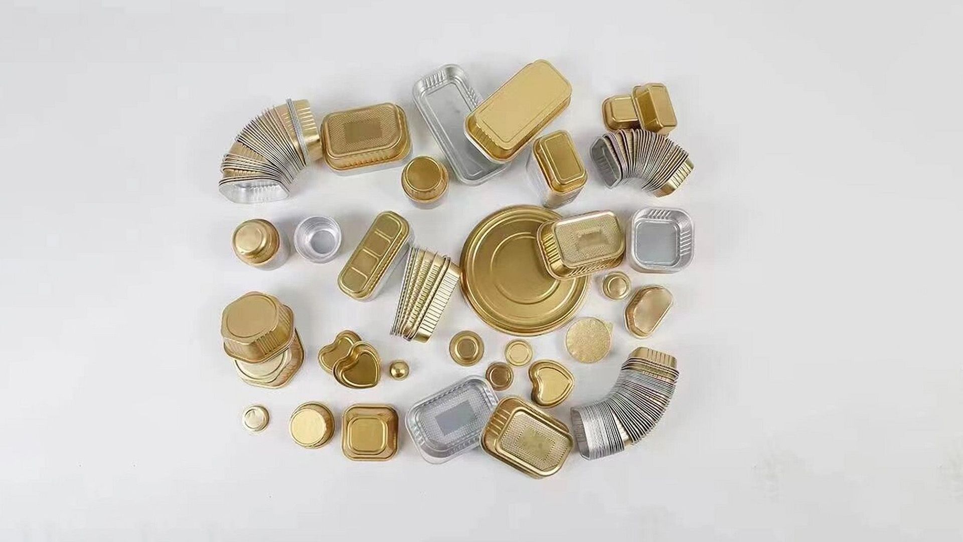 1744089356598624.jpg 铝箔盒二次灌装.jpg