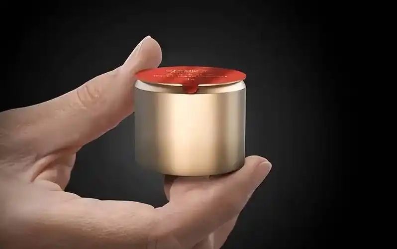 1744598301106675.jpg 小罐茶01.jpg