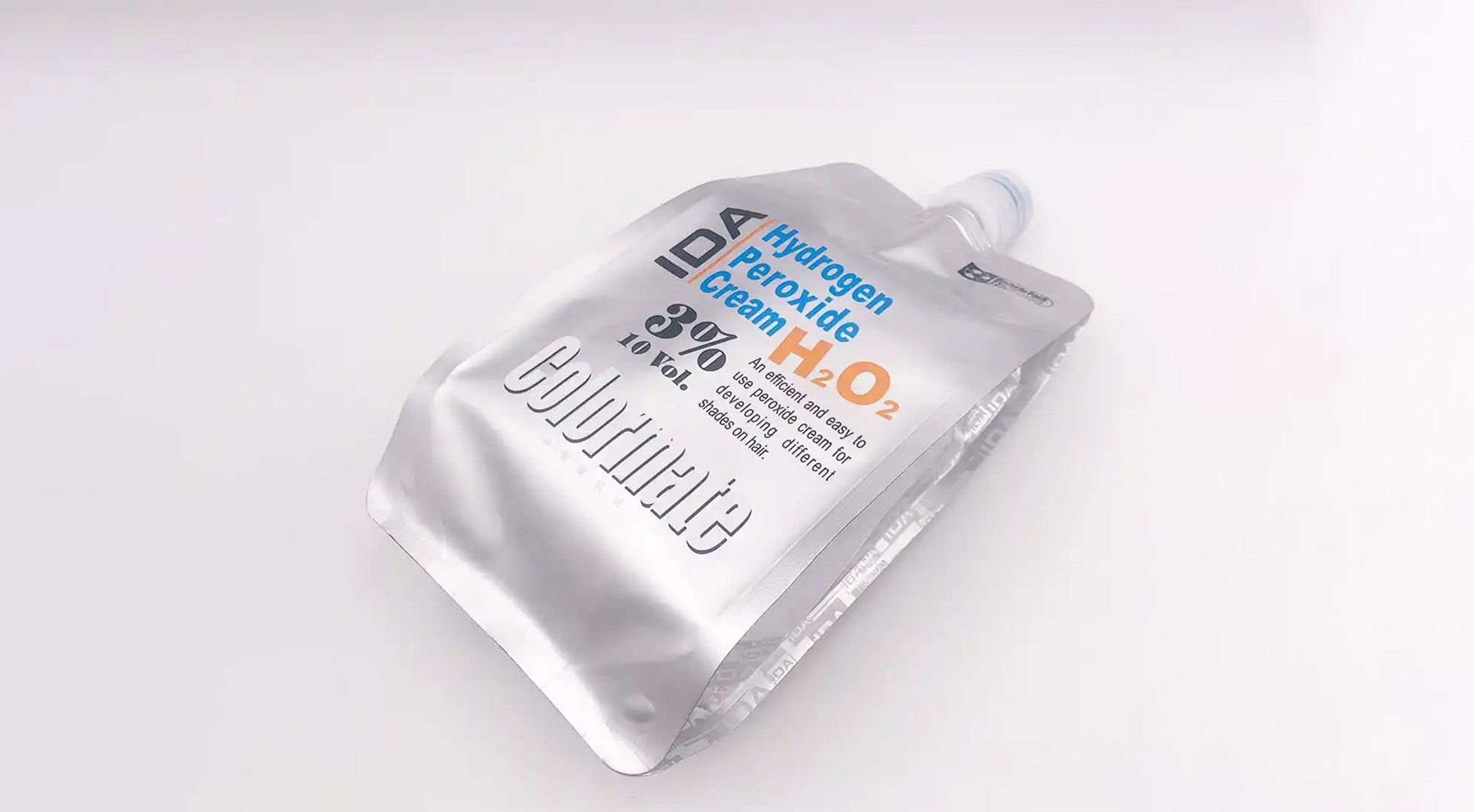 1745553378521200.jpg 富氢水01.jpg