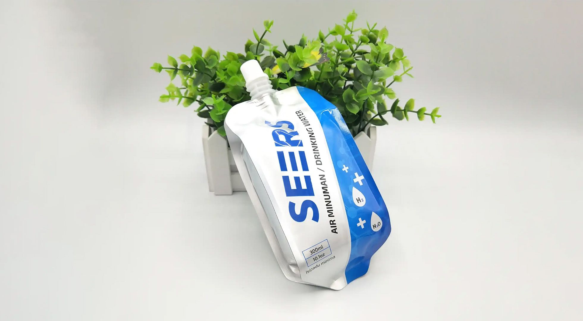 1745553443268795.jpg 富氢水02.jpg