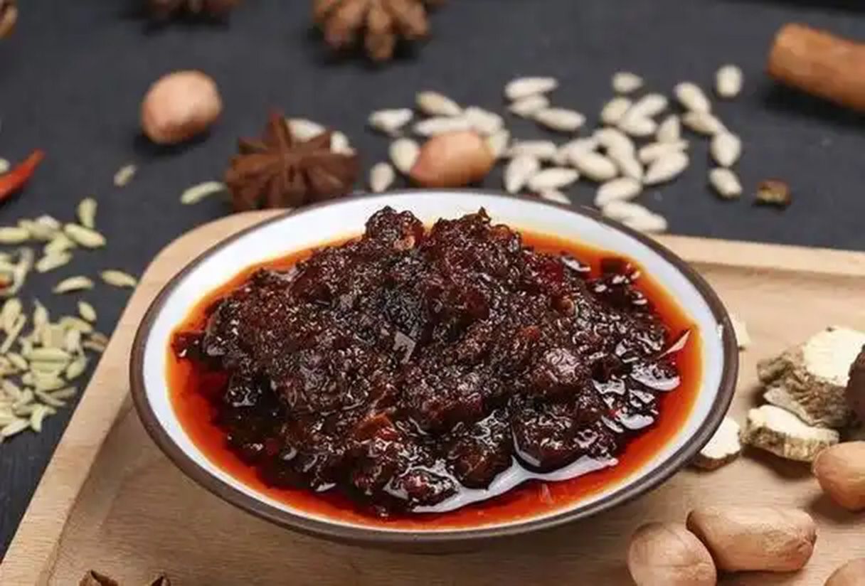 1745982063702739.jpg 酱料01.jpg