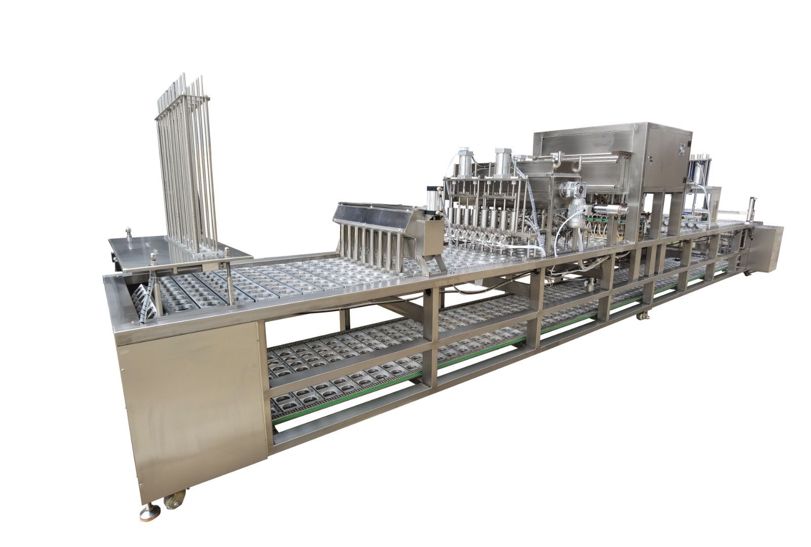 1745982083975138.jpg LG-820 塑料杯灌装封口机.jpg