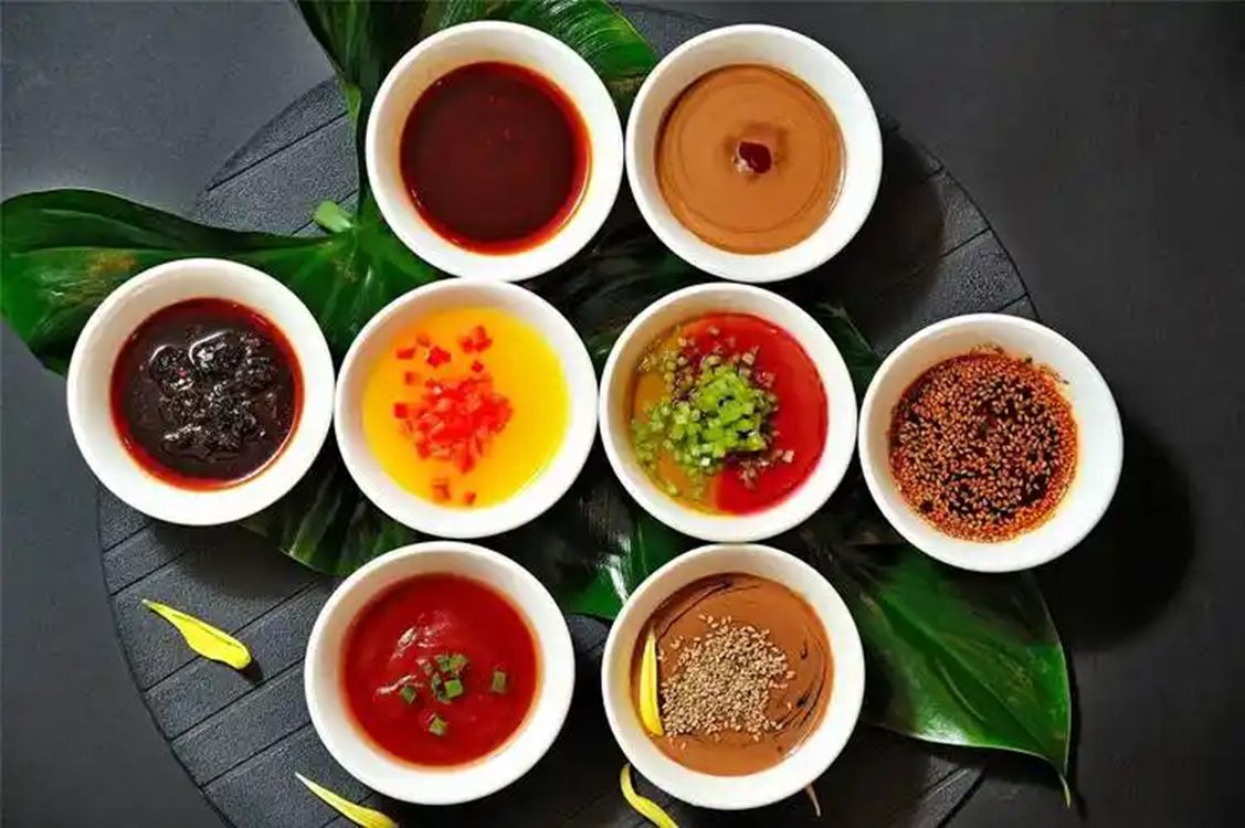 1746588678253034.jpg 酱料03.jpg