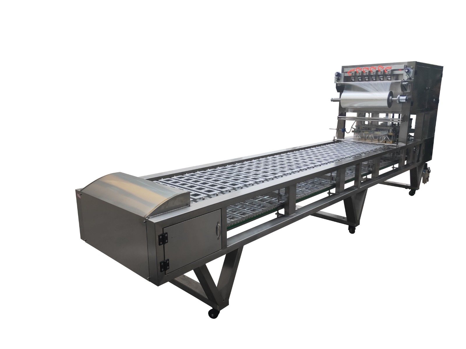 1746843294872985.jpg 6口盒装月饼04.jpg