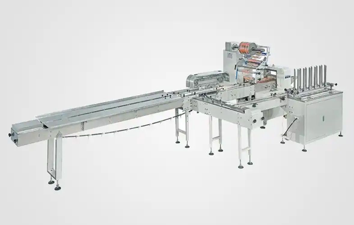 1746843356168315.jpg 包装设备01.jpg