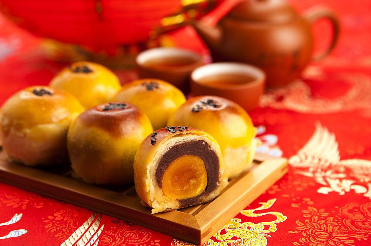 1747104401617824.jpg 月饼01.jpg