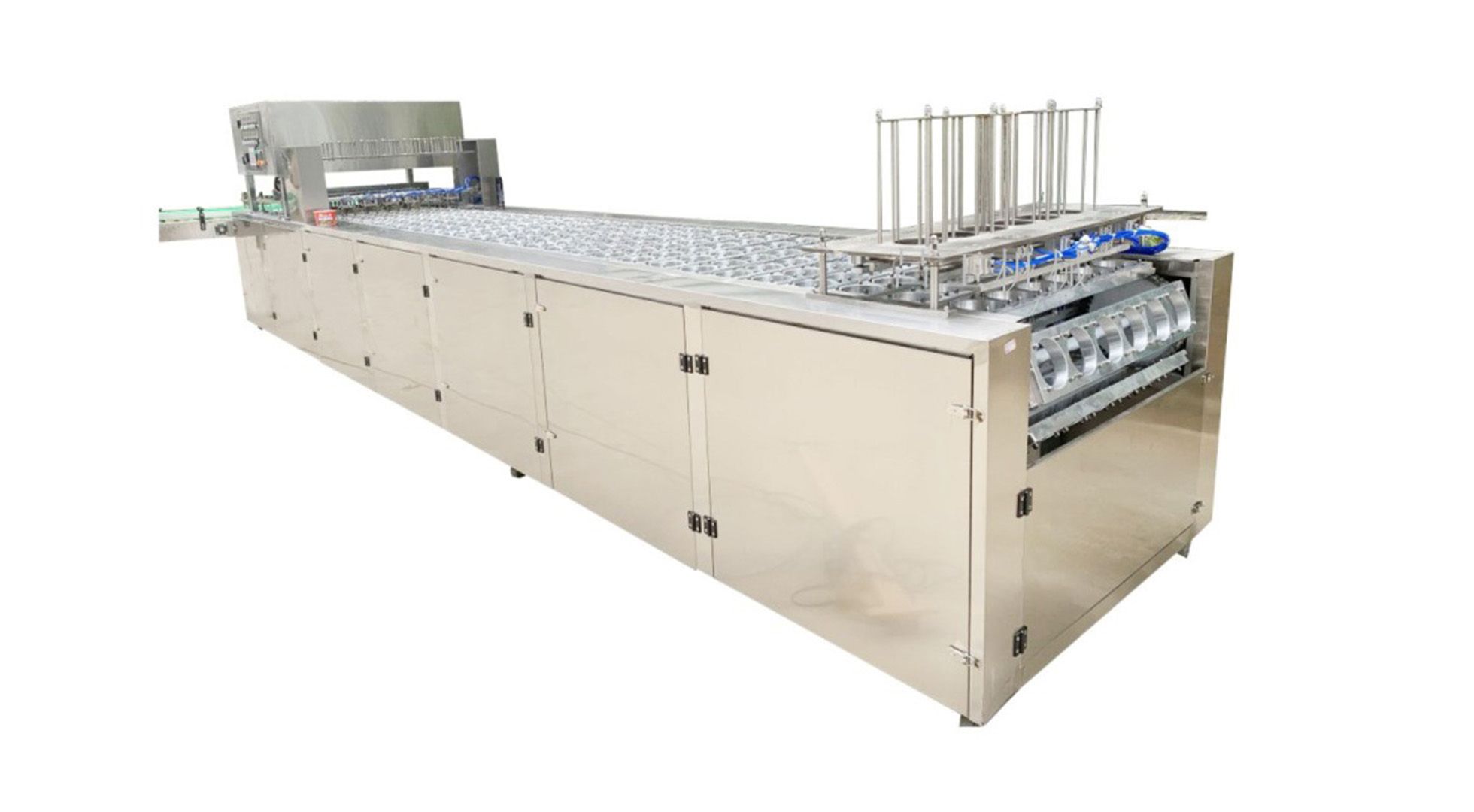 1747365887634859.jpg 6口桶装酸辣粉10-17.jpg